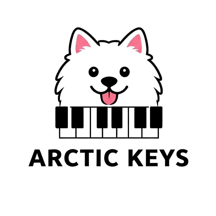 logo transparent